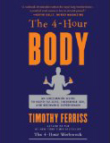 4-Hour Body