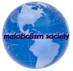 NMS logo