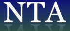 NTA logo