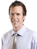 Chris Kresser