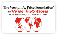 WAPF logo