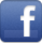 Facebok