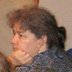 Beth Mazur