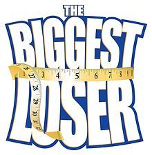 The Biggest Loser