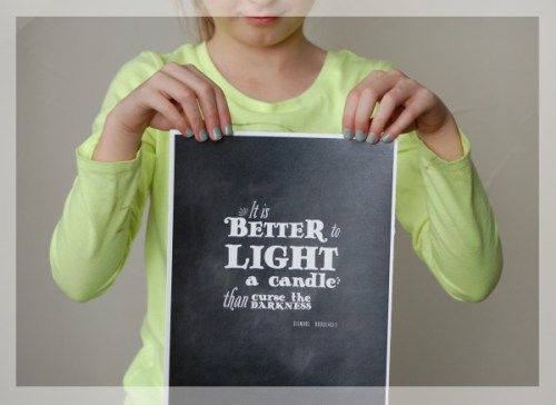 Image and downloadable print from Peter loves Jane.