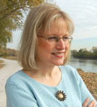 debra
