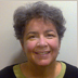 Beth Mazur