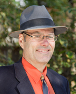 Michael_Prager