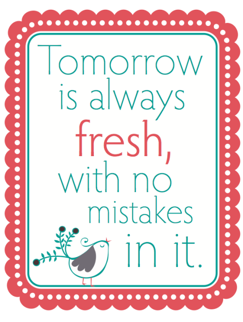 Click for a printable version.
