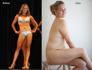 Before-and-After-300x230