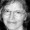 Janice Flahiff